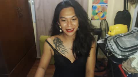 Iring online show from 2, 1, 2025