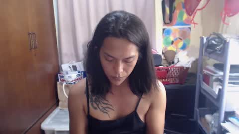 Iring online show from 9, 11, 2025