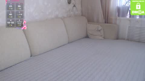 matypleazure online show from 11, 1, 2025