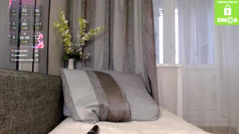 matypleazure online show from 9, 2, 2025