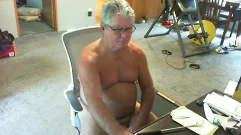 yourpoppi55 online show from 19, 6, 2026