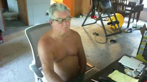 yourpoppi55 online show from 20, 6, 2026