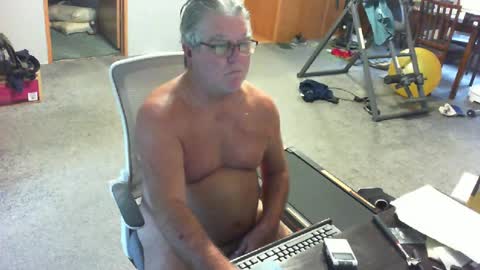 yourpoppi55 online show from 25, 6, 2026
