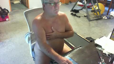 yourpoppi55 online show from 26, 6, 2026