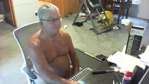 yourpoppi55 online show from 27, 6, 2026