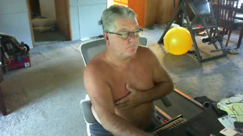 yourpoppi55 online show from 30, 6, 2026