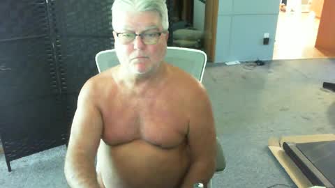 yourpoppi55 online show from 2, 7, 2026