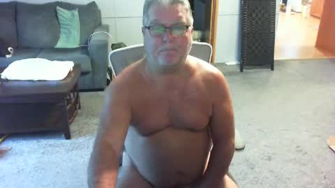 yourpoppi55 online show from 4, 7, 2026