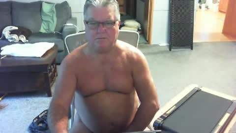 yourpoppi55 online show from 7, 7, 2026