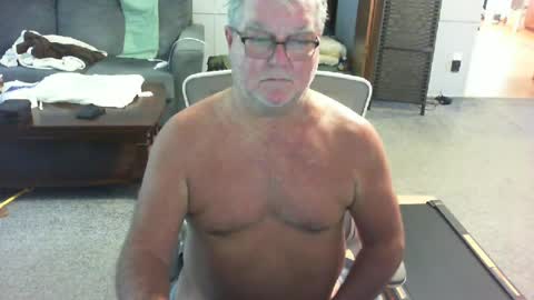 yourpoppi55 online show from 10, 7, 2026