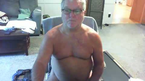 yourpoppi55 online show from 11, 7, 2026