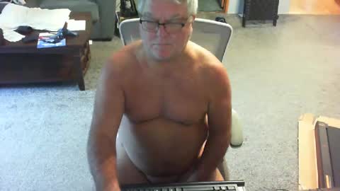 yourpoppi55 online show from 24, 7, 2026