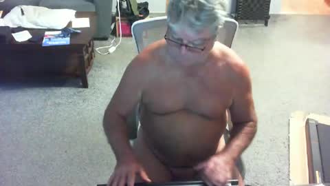 yourpoppi55 online show from 30, 7, 2026