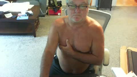yourpoppi55 online show from 1, 8, 2026