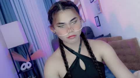 Snapshot of yourprettyblythe_ts chatting on 26, 3, 2026 yourprettyblythe_ts online show from 26, 3, 2026