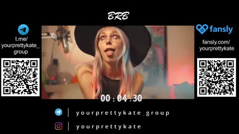                                                      online show from 18, 1, 2025