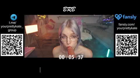                                                      online show from 26, 1, 2025