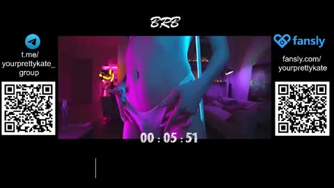                                                      online show from 13, 2, 2025