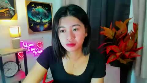 Trish online show from 22, 12, 2025