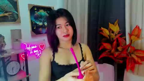 Trish online show from 31, 1, 2026