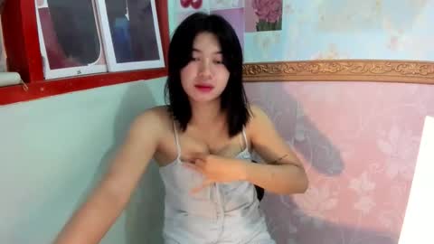 Trish online show from 21, 4, 2026