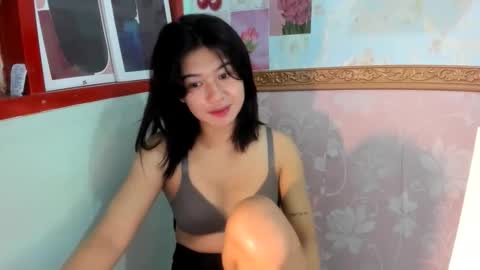 Trish online show from 24, 4, 2026