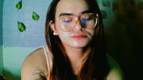 Snapshot of yourprincessthea chatting on 1, 12, 2025 yourprincessthea online show from 1, 12, 2025