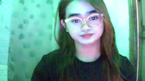 Snapshot of yourprincessthea chatting on 11, 1, 2026 yourprincessthea online show from 11, 1, 2026