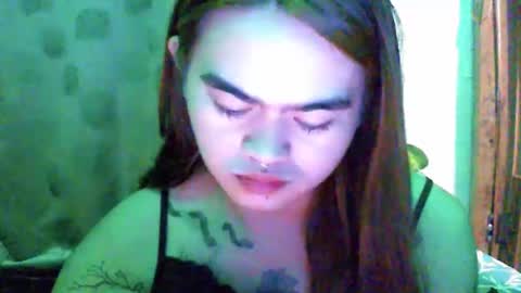 Snapshot of yourprincessthea chatting on 18, 1, 2026 yourprincessthea online show from 18, 1, 2026