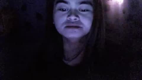 Snapshot of yourprincessthea chatting on 1, 2, 2026 yourprincessthea online show from 1, 2, 2026