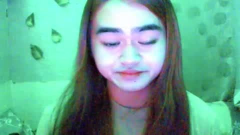 Snapshot of yourprincessthea chatting on 2, 2, 2026 yourprincessthea online show from 2, 2, 2026