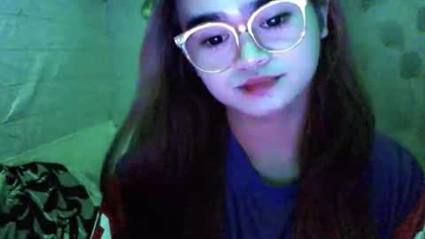 Snapshot of yourprincessthea chatting on 3, 2, 2026 yourprincessthea online show from 3, 2, 2026
