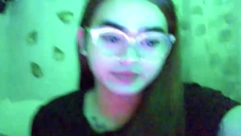 Snapshot of yourprincessthea chatting on 5, 2, 2026 yourprincessthea online show from 5, 2, 2026
