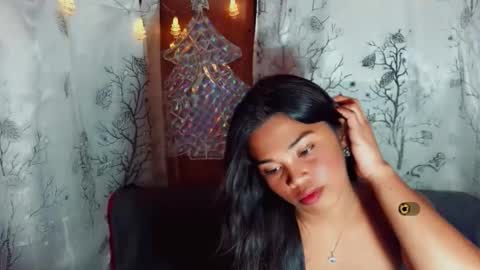 yourqueen_19 online show from 5, 5, 2026