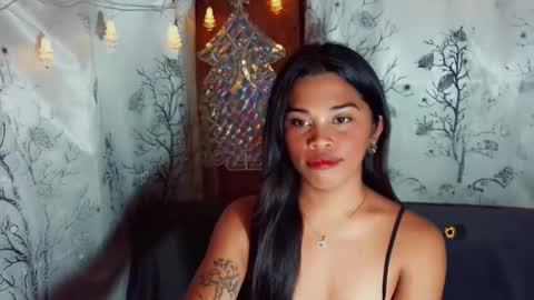yourqueen_19 online show from 9, 5, 2026