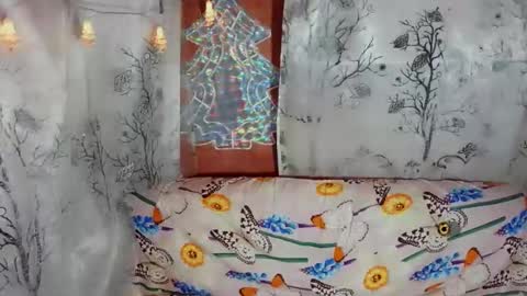 yourqueen_19 online show from 11, 5, 2026