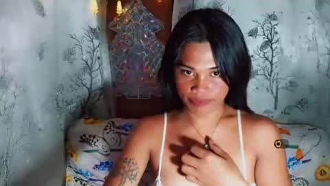 yourqueen_19 online show from 23, 5, 2026
