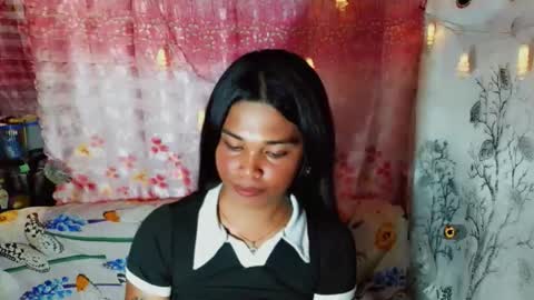 yourqueen_19 online show from 26, 5, 2026