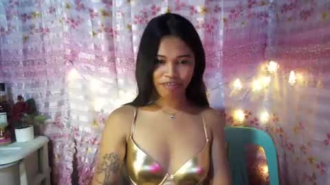 yourqueen_19 online show from 5, 8, 2026