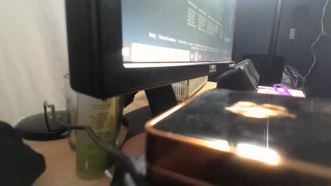 kaye online show from 15, 12, 2025