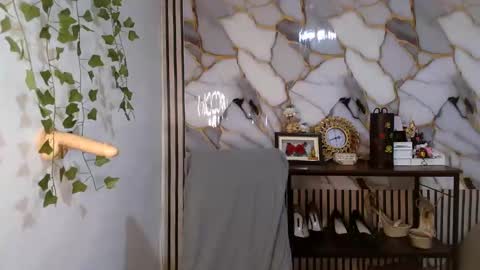 kaye online show from 27, 2, 2026