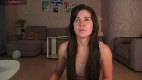 Snapshot of yourr_muse chatting on 12, 10, 2025 Yourr Muse online show from 12, 10, 2025