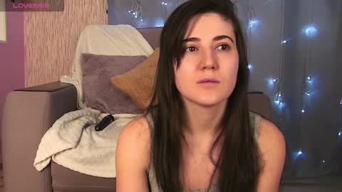 Snapshot of yourr_muse chatting on 10, 2, 2026 Yourr Muse online show from 10, 2, 2026