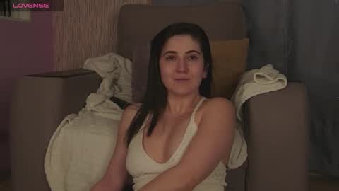 Snapshot of yourr_muse chatting on 20, 2, 2026 Yourr Muse online show from 20, 2, 2026