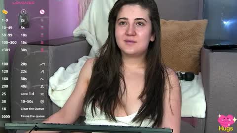 Snapshot of yourr_muse chatting on 12, 3, 2026 Yourr Muse online show from 12, 3, 2026