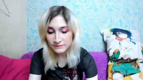 yourr_robin online show from 30, 7, 2026
