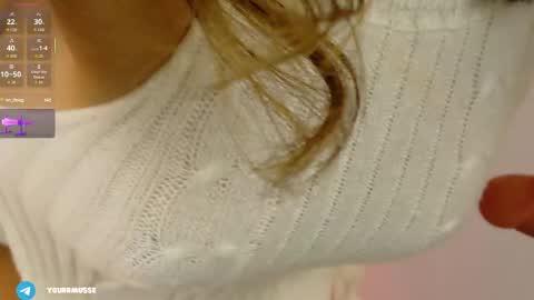 Isabella but you can call me Isa .-. online show from 6, 6, 2026