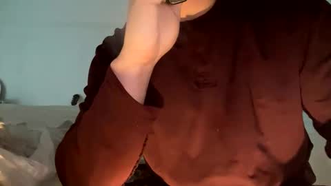 Snapshot of yours731783 chatting on 23, 11, 2025 yours731783 online show from 23, 11, 2025