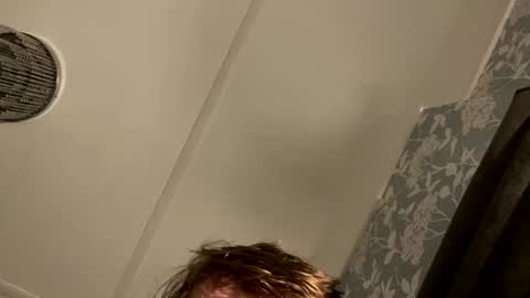 Snapshot of yours731783 chatting on 23, 11, 2025 yours731783 online show from 23, 11, 2025