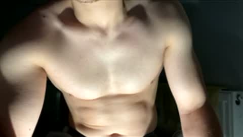 Snapshot of yours731783 chatting on 24, 11, 2025 yours731783 online show from 24, 11, 2025